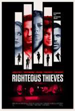 Watch Righteous Thieves Megavideo
