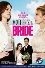 Watch Mothers of the Bride Megavideo