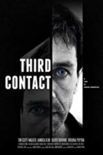 Watch Third Contact Megavideo