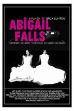 Watch Abigail Falls Megavideo