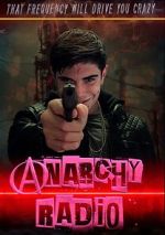 Watch Anarchy Radio Megavideo