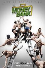 Watch WWE Money in the Bank Megavideo