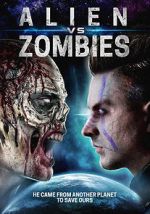 Watch Alien Vs. Zombies Megavideo