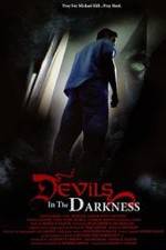 Watch Devils in the Darkness Megavideo