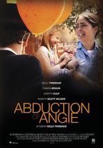 Watch Abduction of Angie Megavideo