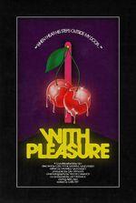 Watch With Pleasure (Short 2020) Megavideo