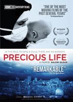 Watch Precious Life Megavideo