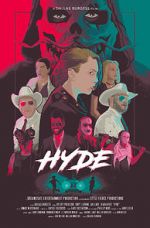 Watch Hyde Megavideo