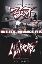 Watch Beat Makers Megavideo