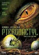Watch Pterodactyl Megavideo