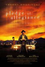 Watch Pledge of Allegiance Megavideo