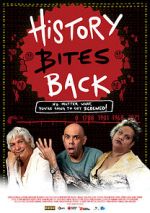 Watch History Bites Back Megavideo