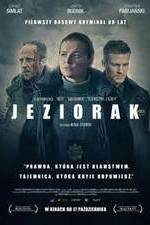 Watch Jeziorak Megavideo