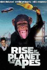 Watch Rifftrax Rise of the Planet of the Ape Megavideo