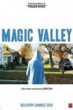 Watch Magic Valley Megavideo