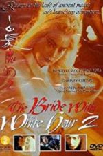 Watch The Bride with White Hair 2 Megavideo