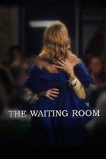 Watch Erotic Tales: The Waiting Room Megavideo
