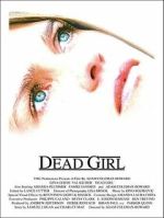 Watch Dead Girl Megavideo