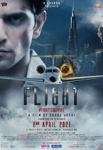 Watch Flight Megavideo