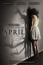 Watch The Death of April Megavideo