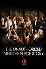 Watch Unauthorized Melrose Place Story Megavideo
