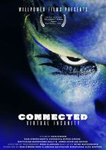 Watch Connected (Short 2020) Megavideo