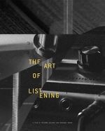 Watch The Art of Listening Megavideo
