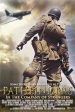 Watch Pathfinders In the Company of Strangers Megavideo