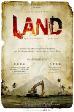 Watch Land Megavideo