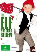 Watch The Elf Who Didn\'t Believe Megavideo