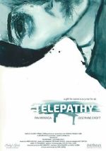 Watch Telepathy (Short 2015) Megavideo