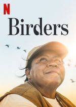 Watch Birders Megavideo