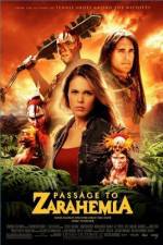 Watch Passage to Zarahemla Megavideo