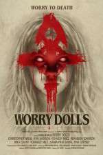 Watch Worry Dolls Megavideo