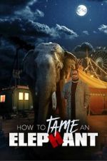 Watch How to Tame an Elephant Megavideo