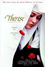 Watch Thrse: The Story of Saint Thrse of Lisieux Megavideo