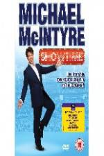 Watch Michael McIntyre: Showtime Megavideo