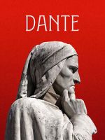Watch Dante Megavideo