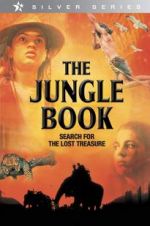 Watch Jungle Book: Lost Treasure Megavideo