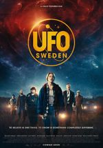 Watch UFO Sweden Megavideo