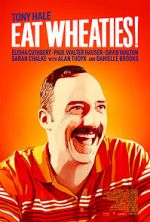 Watch Eat Wheaties! Megavideo