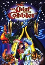 Watch The Thief and the Cobbler Megavideo