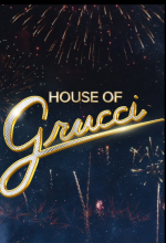 Watch House of Grucci Megavideo