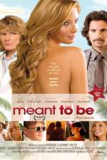 Watch Meant to Be Megavideo