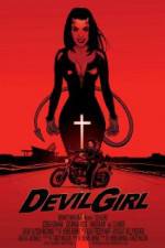 Watch Devil Girl Megavideo