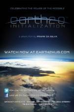 Watch Earth 20 Initialization Megavideo