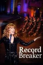 Watch Kathy Griffin: Record Breaker Megavideo