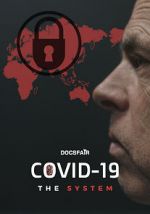 Watch COVID-19: The System Megavideo