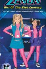 Watch Zenon Girl of the 21st Century Megavideo