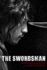 Watch The Swordsman Megavideo